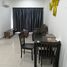 1 Bedroom Penthouse for rent at Avira, Pulai, Johor Bahru, Johor