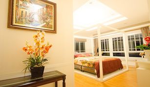 3 Bedrooms House for sale in Tha Sala, Chiang Mai The Prominence