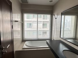 2 Bedroom Apartment for rent at Noble Ora, Khlong Tan Nuea