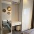 Studio Apartment for rent at Taman Zamrud, Kuala Jempol, Jempol
