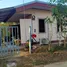 2 Bedroom House for rent in Na Di, Mueang Udon Thani, Na Di