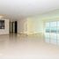 3 Bedroom Apartment for sale at RAK Tower, Marina Square, Al Reem Island, Abu Dhabi