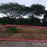  Land for sale at Baan Morakod, Nong Chom