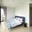 2 спален Кондо в аренду в The Lofts Silom, Si Lom