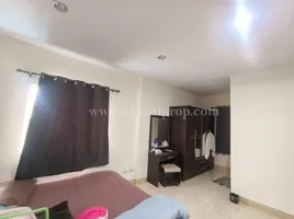 3 Schlafzimmer Haus zu verkaufen in Bang Kruai, Nonthaburi, Sala Klang, Bang Kruai, Nonthaburi