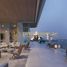 6 Schlafzimmer Penthouse zu verkaufen im Serenia Living, The Crescent, Palm Jumeirah, Dubai, Vereinigte Arabische Emirate