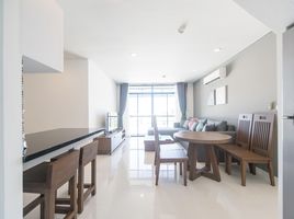 3 Bedroom Apartment for rent at The Regent Kamala Condominium, Kamala