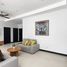 3 Schlafzimmer Villa zu vermieten im Permsap Villa, Si Sunthon