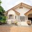 3 Bedroom House for sale in Talat Khwan, Mueang Nonthaburi, Talat Khwan