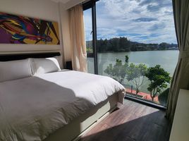 2 Schlafzimmer Appartement zu verkaufen im Cassia Phuket, Choeng Thale