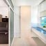Studio Wohnung zu verkaufen im SR Land Condominium, San Na Meng, San Sai, Chiang Mai