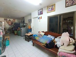 2 Schlafzimmer Haus zu verkaufen im Mu Ban Rattanawadi, Bang Rak Phatthana, Bang Bua Thong, Nonthaburi