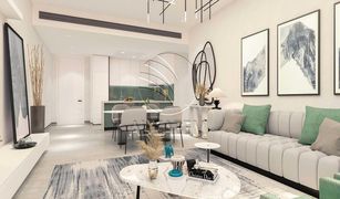 2 Habitaciones Apartamento en venta en Yas Bay, Abu Dhabi Sea La Vie