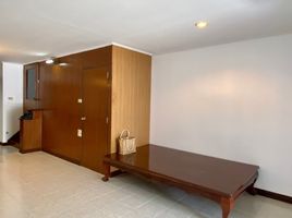 2 Bedroom House for rent at Baan Siri Kham, Samrong Nuea, Mueang Samut Prakan, Samut Prakan