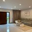 บ้านเดี่ยว 5 ห้องนอน ให้เช่า ในโครงการ เดอะ ซิตี้ บางนา, บางแก้ว, บางพลี, สมุทรปราการ