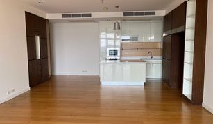 2 Bedrooms Condo for sale in Wat Phraya Krai, Bangkok Chatrium Residence Riverside