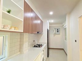 7 Bedroom House for sale at The Grand Sanpaliang, Nong Hoi