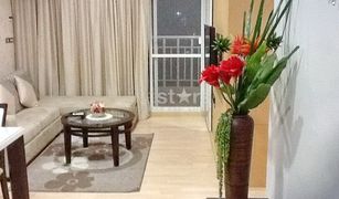 2 Schlafzimmern Wohnung zu verkaufen in Khlong Tan Nuea, Bangkok 59 Heritage