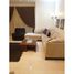 2 Bedroom Apartment for rent at Palm Hills Village Gate, South Investors Area