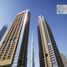 2 Bedroom Condo for sale at Act Two, Opera District, Downtown Dubai