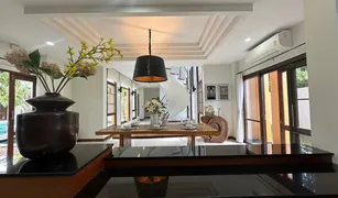 6 Bedrooms Villa for sale in Nong Prue, Pattaya Phutara