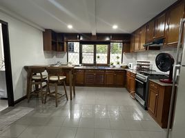 3 Bedroom House for rent in DONKI Mall Thonglor, Khlong Tan Nuea, Khlong Tan Nuea