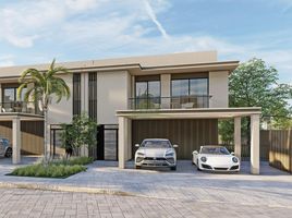 3 Bedroom Townhouse for sale at Park Homes, Al Hamra Village