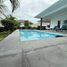 3 Bedroom House for sale at Aria 2 Hua Hin , Thap Tai, Hua Hin