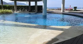 ยูนิตที่เหลืออยู่ในโครงการ เดอะ วิว
