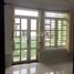 4 Bedroom House for sale in Go vap, Ho Chi Minh City, Ward 12, Go vap