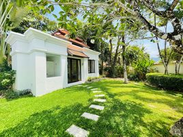 5 Bedroom House for sale at Sai Taan Villas, Choeng Thale