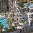 1 Bedroom Apartment for sale at Oxford Terraces, Tuscan Residences