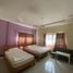10 Bedroom Hotel for rent in Mueang Chaiyaphum Chaiyaphum, Nong Na Saeng, Mueang Chaiyaphum, Chaiyaphum