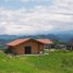 3 Schlafzimmer Villa zu vermieten in Loja, Malacatos Valladolid, Loja, Loja