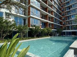 100 Bedroom Hotel for sale in Thailand, Phra Khanong, Khlong Toei, Bangkok, Thailand