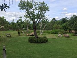 24 Bedroom Hotel for sale in Thailand, Thung Yao, Pai, Mae Hong Son, Thailand