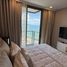 Studio Apartment for rent at Copacabana Beach Jomtien, Nong Prue, Pattaya