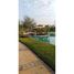 6 Bedroom Villa for sale at Lake View, The 5th Settlement, New Cairo City