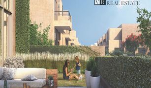 3 Habitaciones Adosado en venta en District 11, Dubái Jade at the Fields