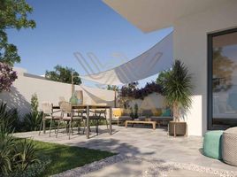 2 Bedroom Villa for sale at Noya Viva, Yas Island