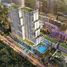 1 Bedroom Apartment for sale at Golf View Luxury Apartment, Hoa Hai