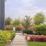 4 बेडरूम टाउनहाउस for sale at Park Residence 1, Trevi, DAMAC हिल्स (DAMAC द्वारा अकोया), दुबई