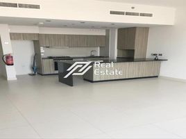 1 बेडरूम अपार्टमेंट for sale at Meera 1, Shams Abu Dhabi, अल रीम द्वीप, अबू धाबी