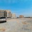  Land for sale at Majan, Al Barari Villas, Al Barari