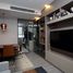 1 Bedroom Condo for sale at The Room Rama 4, Rong Mueang, Pathum Wan