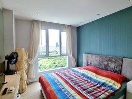 1 Bedroom Apartment for sale at Grande Caribbean, Nong Prue, Pattaya