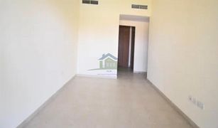 1 Bedroom Apartment for sale in , Ras Al-Khaimah Golf Apartments