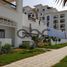 2 Bedroom Apartment for sale at Ansam 2, Yas Acres, Yas Island, Abu Dhabi