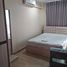 3 Schlafzimmer Reihenhaus zu vermieten im Attic Lite Changwattana, Bang Talat, Pak Kret, Nonthaburi