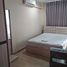 3 Bedroom House for rent at Attic Lite Changwattana, Bang Talat, Pak Kret